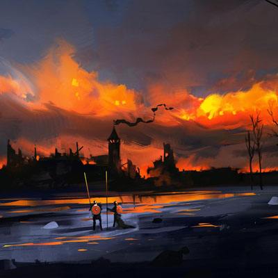 极速百家乐下载