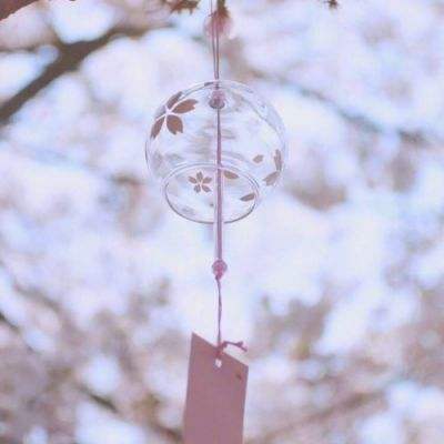 爱体育app下载截图